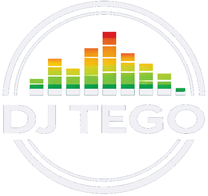 djtego temp